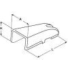 10477 1 products boforshlse