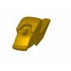 10531 1 adapter esco 30