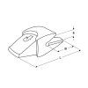 10549 1 products 833 18ma