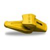 10549 escostyle855 25adapter 81945