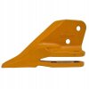 Zub lžíce KOMATSU 555 698 levý roh