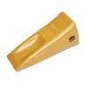 10615 caterpillar mini excavator bucket teeth 9n4252
