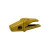 10639 6y3254 adapter j250