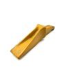 10657 dent bofors 4046796
