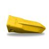 10666 caterpillar4t2353rphdtooth 81447