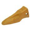 10684 tip loader j300 rock penetrator cva 773 kg scaled