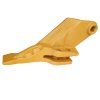 10723 replacement jcb monoblock tip 332 c4390 332c4390