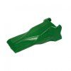 10729 dent esco v33 syl
