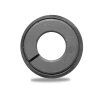 10888 caterpillar8e5559washer 71166