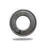 10891 caterpillar6i6609washer 26880