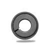 10909 caterpillar8e6259washer 76537