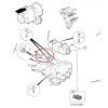 11463 1 elektromagneticky solenoidovy ventil jcb 3cx 4cx