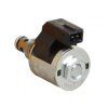 11466 elektromagneticky ventil jcb 2cx 3cx 4cx