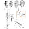 11466 elektromagneticky ventil jcb 2cx 3cx 4cx