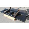 12299 1 paleciak 2 metry merlo zm2