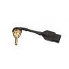 13043 1 sensor de temperatura 4626610 1536098792838