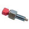 13355 switch handbrake