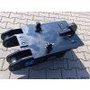 13757 1 adapter b20 s1 na s60 1