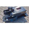 13757 2 adapter b20 s1 na s60 2