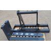 13769 karetka widly ramka oilquick oq 7055