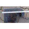 15848 1 mocowanie do volvo l30 30 mm 3