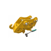16319 2 snimek obrazovky 2025 09 02 083108