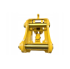 16340 2 snimek obrazovky 2025 09 10 103003