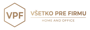 www.vsetkoprefirmu.sk