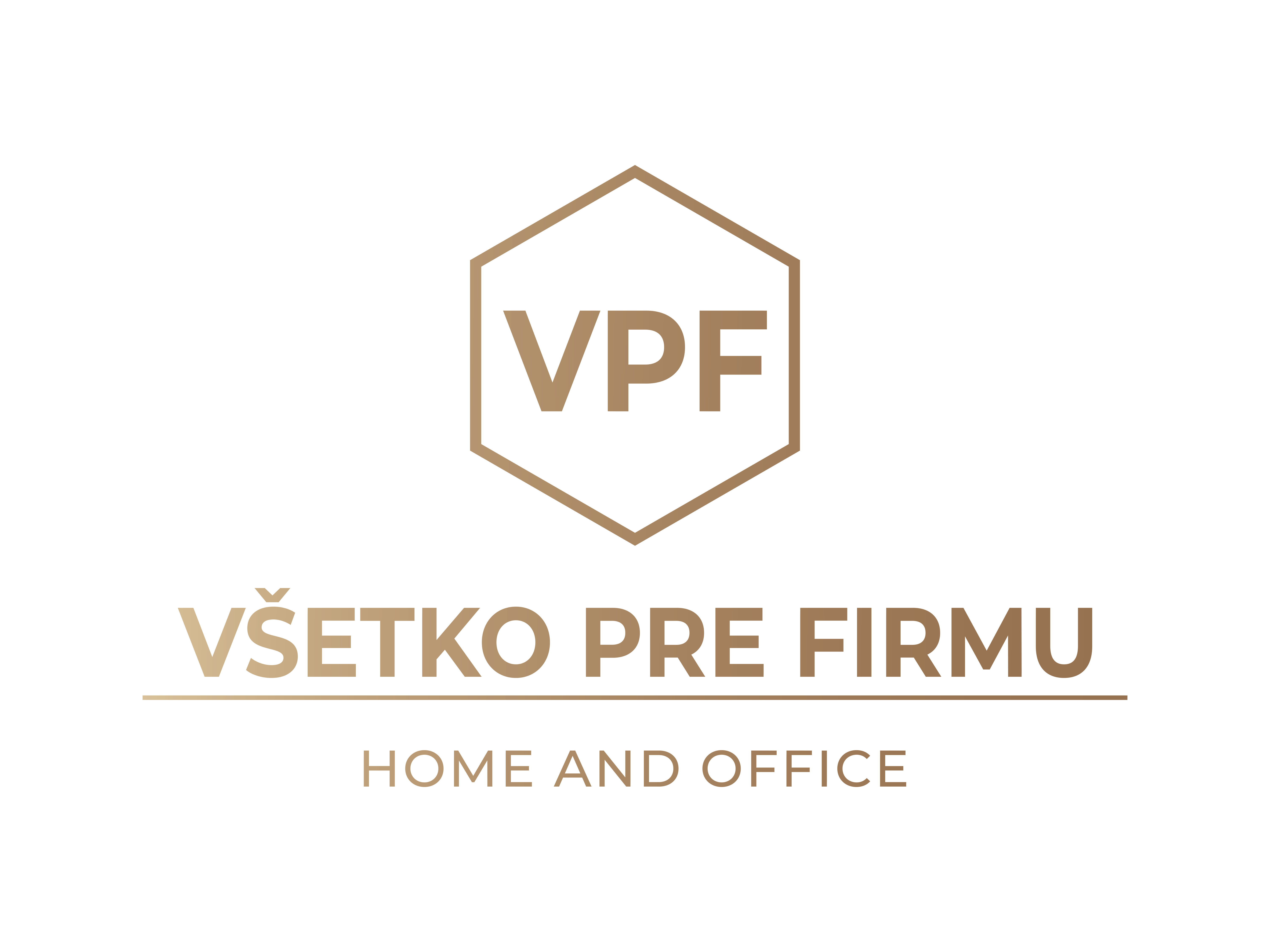 www.vsetkoprefirmu.sk