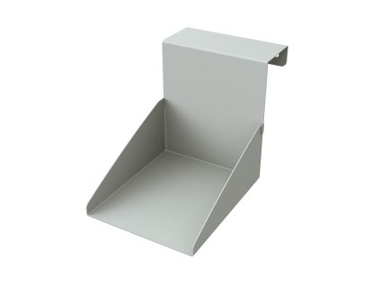 Závesný doplnok Akustik, na bločky