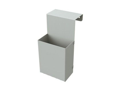 Závesný doplnok Akustik, na ceruzky