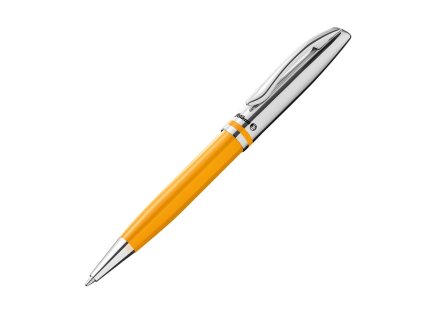 Guľôčkové pero Pelikan Jazz Classic horčicové