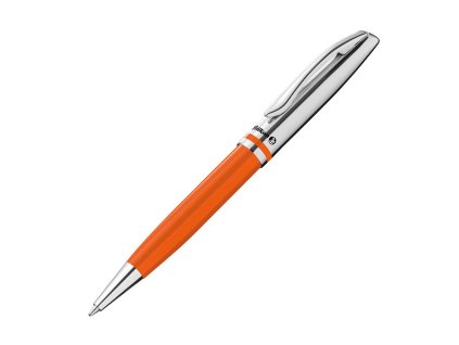 Guľôčkové pero Pelikan Jazz Classic oranžové