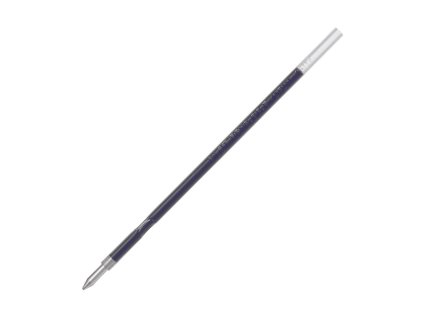 Náhradná náplň do guľôčkového pera PILOT modrá