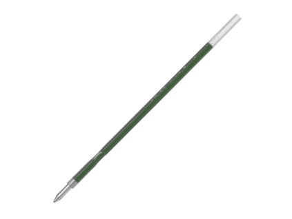 Náhradná náplň do guľôčkového pera PILOT zelená