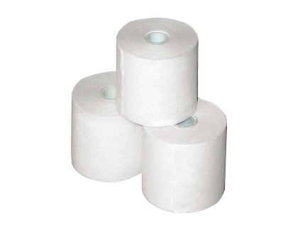 Termo páska 57/45/12 mm (23m), 55g