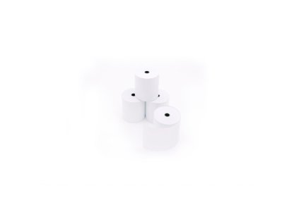 Termo páska 57/60/12 mm 48g