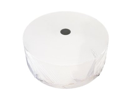 Termo páska 80/225/25, 55g