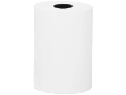 Termo páska 80/60/17 mm, 55g