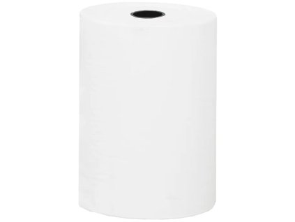 Termo páska 80/60/12 mm, 48g papier, 40m