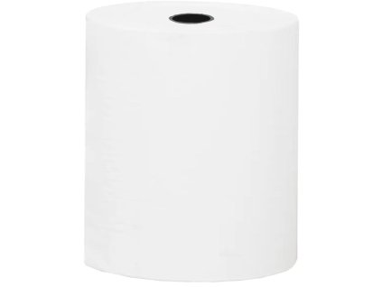 Termo páska 80/70/12, návin 60 m, 55g