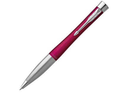 Guľôčkové pero Parker Urban Vibrant Magenta CT