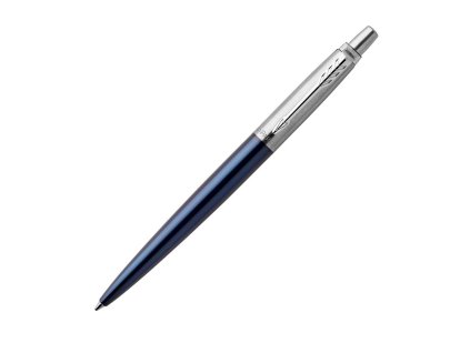 Guľôčkové pero Parker Jotter Royal Blue