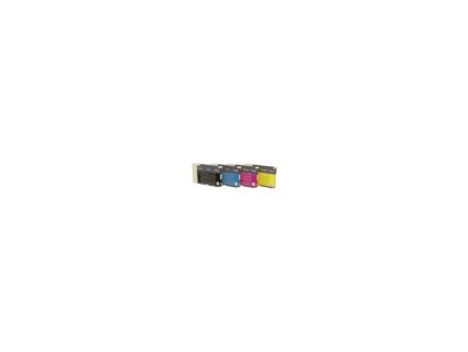 Atramentová náplň Epson C13T616400 yellow pre B300/B310/B500DN/B510DN (3.500 str.)