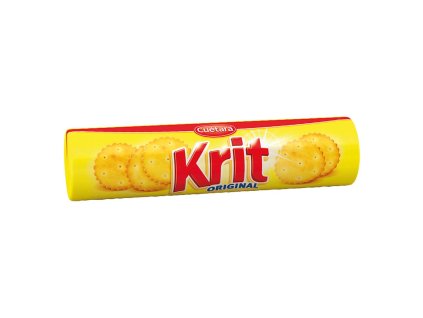 Krekry Krit Canapé Original 100g