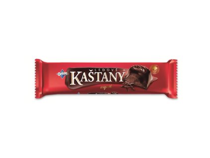 ORION Kaštany originál 45 g