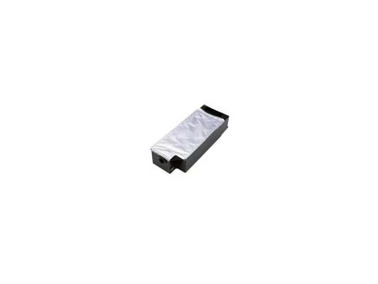 Odpadová nádobka Epson C13T619000 pre Business Inkjet B300/310/B500DN/B510DN