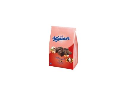 Manner Mozart Mignon 300 g