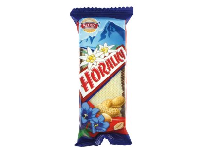 Horalky Sedita 50 g