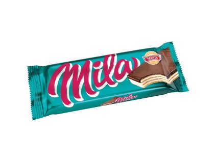 Mila rezy 50g